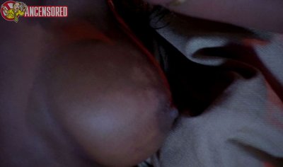 Рут Дюбюиссон