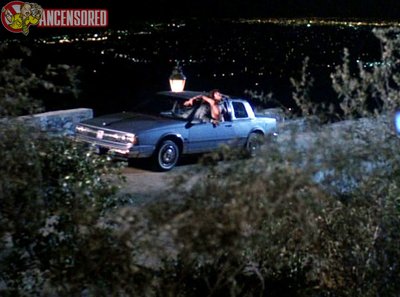 Жаннин Бизиньяно