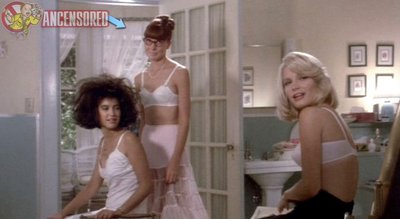 Страница Ханны