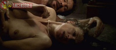 Коринна Харфуч