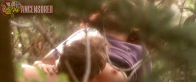 Моник Хендрикс