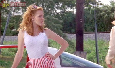 Сандра Билл