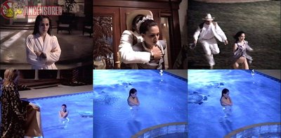 Мелисса Хики