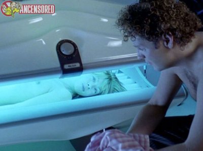 Надя Хюпшер