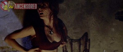 Дейзи Маккрэкин