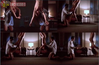 Паскаль Девинь