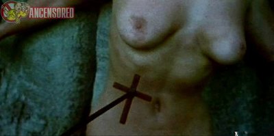 Моника Рингвальд