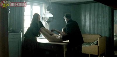 Сюзанна Лотар