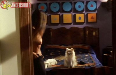 Доун Энн Биллингс