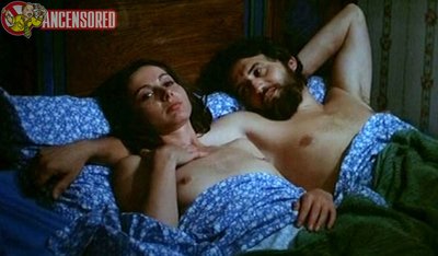 Тереза Лиотар