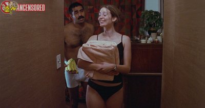 Эми Де Люсия