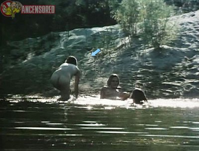 Анн-мари Провенчер