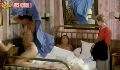 Каролина Берг