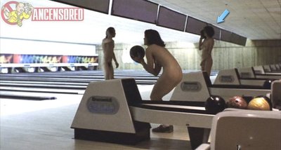 Кэтрин Копенгавер