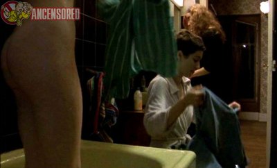 Карен Аликс