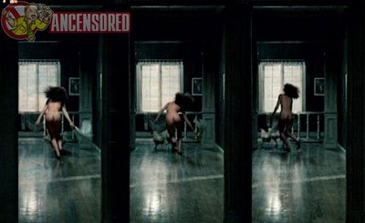 Филиппа Францен