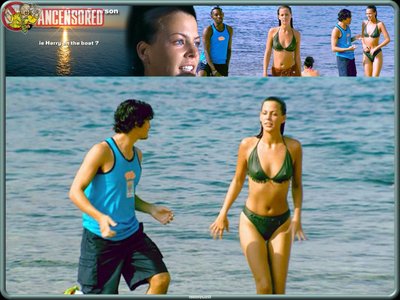 Сейдж Пирсон