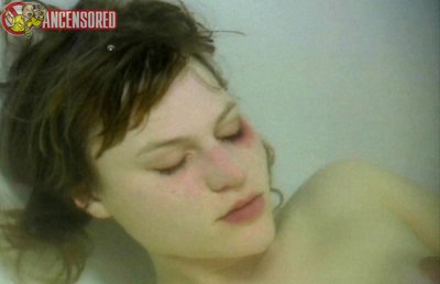 Мария Симон