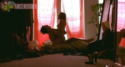 Мелани Гаттеридж