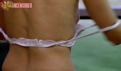 Ольга Секулич