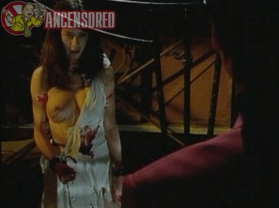 Каори Шимамура