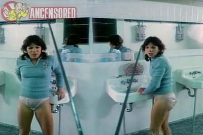 Дениз Чешир