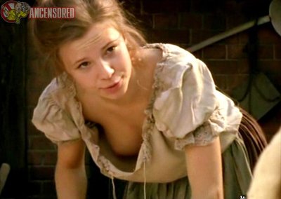 Сабрина Раттей