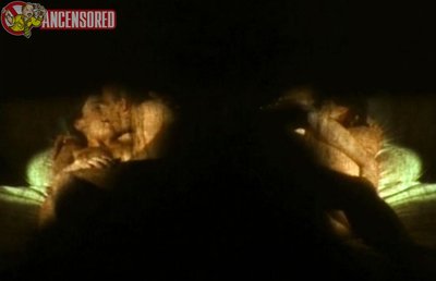 Джулия Бремерманн