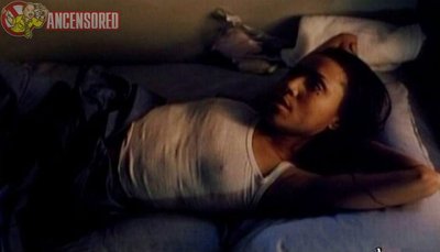 Мария Селедонио