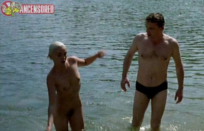 Жеральдин Вуаля