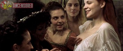 Каролина Бона