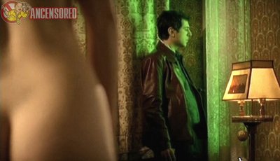 Саския Блэк