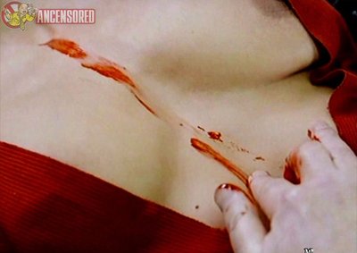 Ульрике Фолькертс