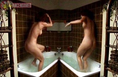 Марен Гингелейт