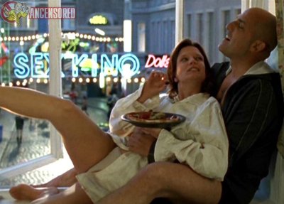 Анна Катрин Судхофф