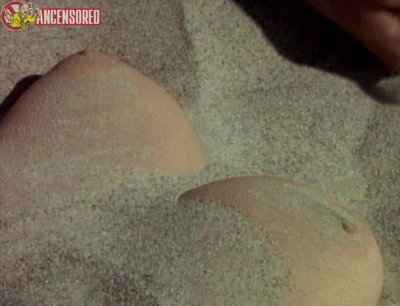 Линда Эштон