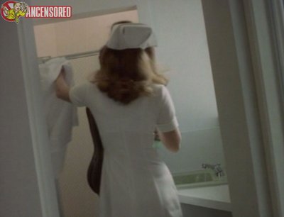 Мишель Гранд