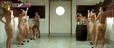 Эмелин Байарт