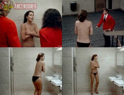 Лисса Лейнг