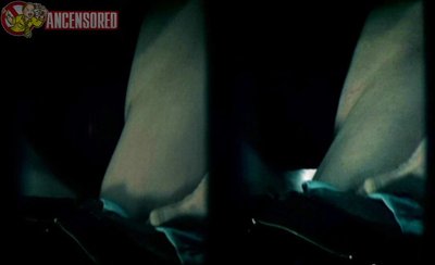 Катрин Кюнель