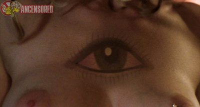 Шанна Лаумистер