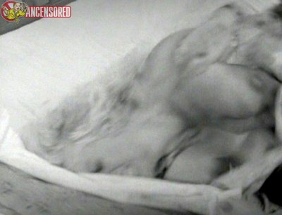 Антуанетта Кристиани