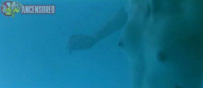 Нина Дёгг Филиппусдоттир