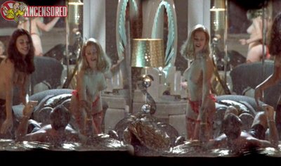 Виктория Бастель