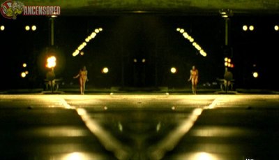 Кристиана Шеда