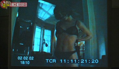 Бирте Вольтер