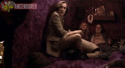 Трейси Канлифф