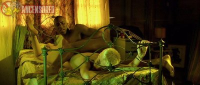 Лабина Митевска