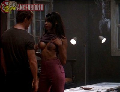 Майла Мартин