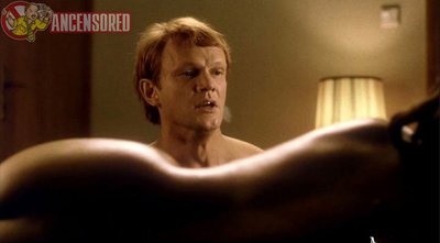 Эва Каспшик